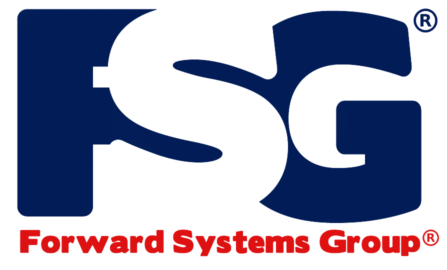 Forward Systems Group, Inc. logo