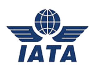 International Air Transport Association logo